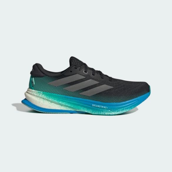 Кросівки для бігу Adidas Supernova Rise 2 JI1408_image_1
