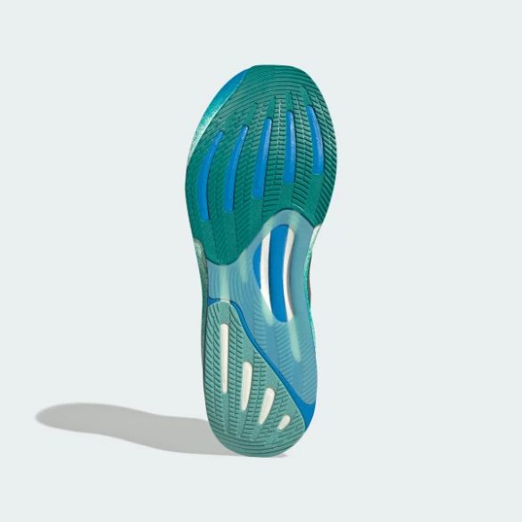 Кросівки для бігу Adidas Supernova Rise 2 JI1408_image_5