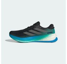 Кросівки для бігу Adidas Supernova Rise 2 JI1408