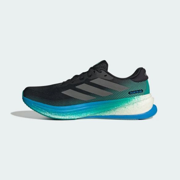 Кросівки для бігу Adidas Supernova Rise 2 JI1408_image_2