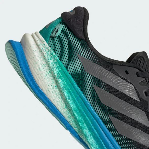 Кросівки для бігу Adidas Supernova Rise 2 JI1408_image_4