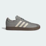 Кросівки Adidas VL Court Base JI1777