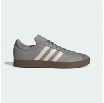 Кросівки Adidas VL Court Base JI1777_image_26