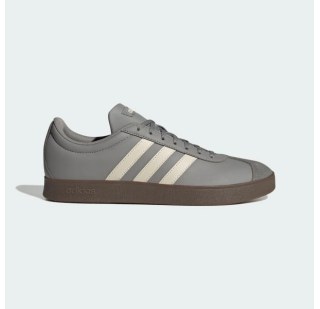 Кросівки Adidas VL Court Base JI1777