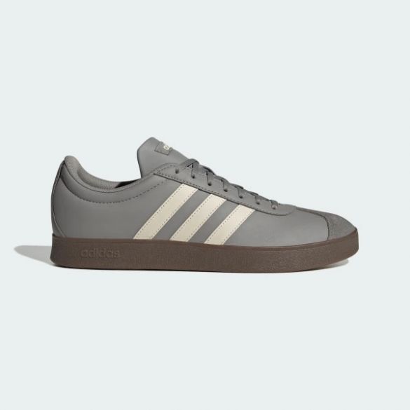 Кросівки Adidas VL Court Base JI1777_image_1
