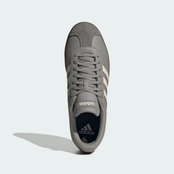Кросівки Adidas VL Court Base JI1777_image_9