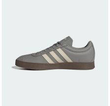 Кросівки Adidas VL Court Base JI1777