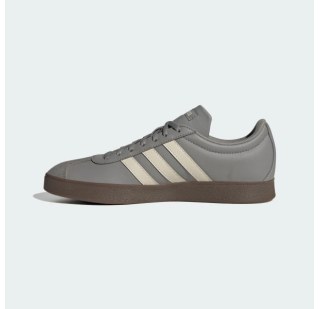 Кросівки Adidas VL Court Base JI1777