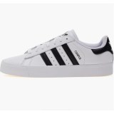 Кросівки Adidas Campus Vulc JI1918_image_2
