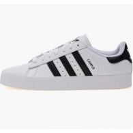 Кросівки Adidas Campus Vulc JI1918