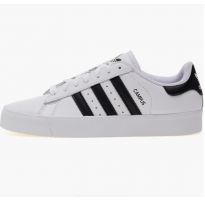 Кросівки Adidas Campus Vulc JI1918_image_18