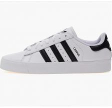 Кросівки Adidas Campus Vulc JI1918