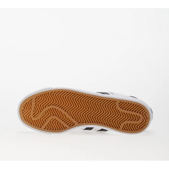 Кросівки Adidas Campus Vulc JI1918_image_6
