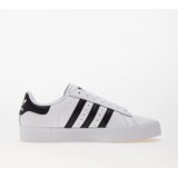 Кросівки Adidas Campus Vulc JI1918_image_1