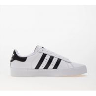 Кросівки Adidas Campus Vulc JI1918