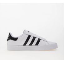 Кросівки Adidas Campus Vulc JI1918_image_18
