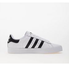 Кросівки Adidas Campus Vulc JI1918