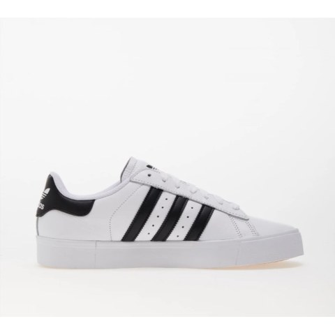 Кросівки Adidas Campus Vulc JI1918_image_1