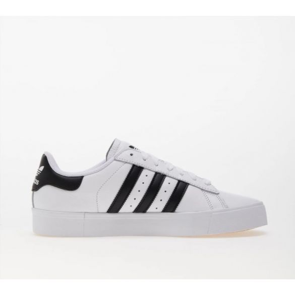 Кросівки Adidas Campus Vulc JI1918_image_1