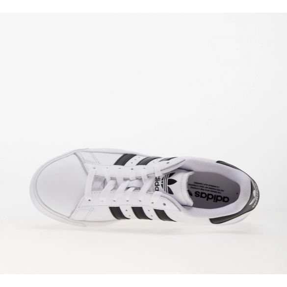 Кросівки Adidas Campus Vulc JI1918_image_4