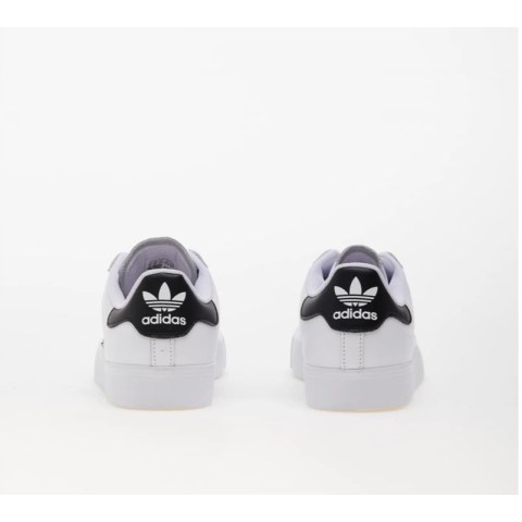 Кросівки Adidas Campus Vulc JI1918_image_3