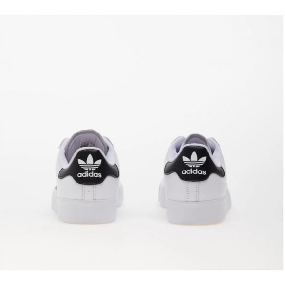 Кросівки Adidas Campus Vulc JI1918_image_3