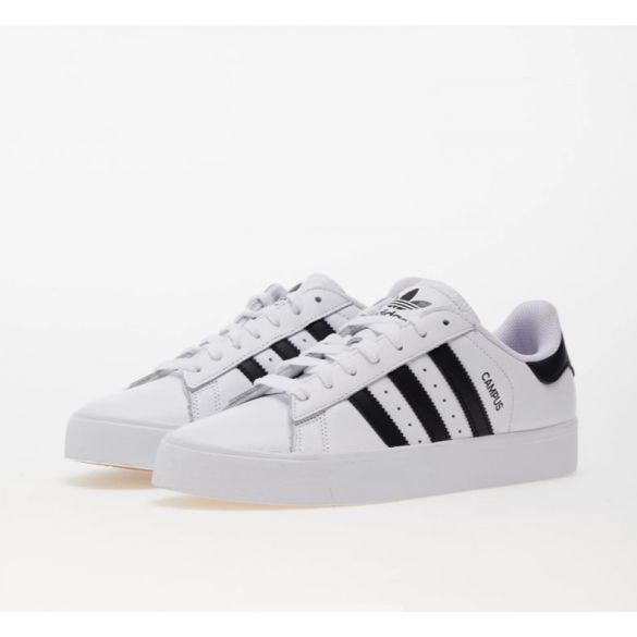 Кросівки Adidas Campus Vulc JI1918_image_5