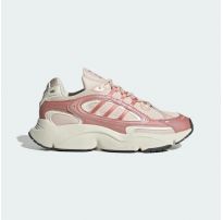 Кросівки Adidas Ozmillen JI3087_image_14