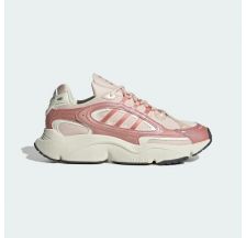 Кросівки Adidas Ozmillen JI3087