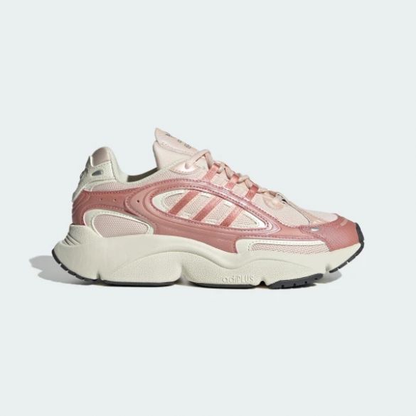 Кросівки Adidas Ozmillen JI3087_image_1