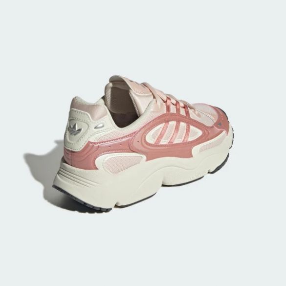 Кросівки Adidas Ozmillen JI3087_image_7