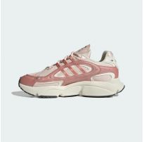 Кросівки Adidas Ozmillen JI3087_image_14