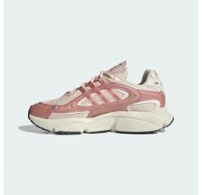 Кросівки Adidas Ozmillen JI3087
