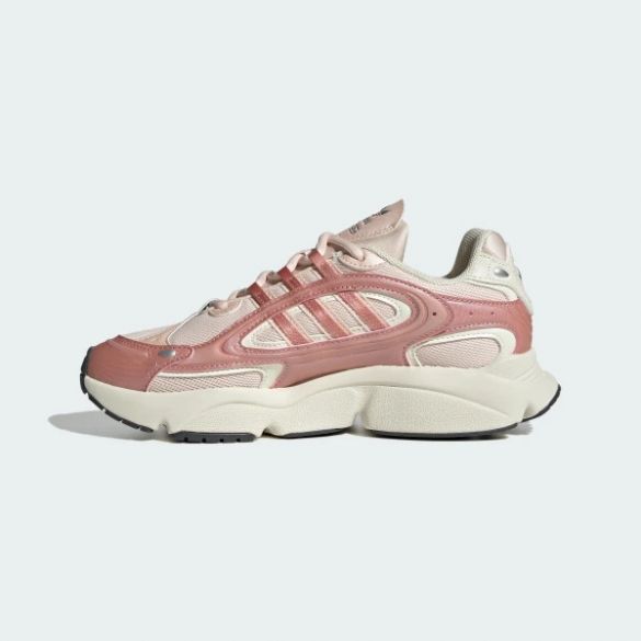 Кросівки Adidas Ozmillen JI3087_image_2