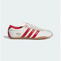 Кроссовки Adidas Tokyo JI3300_image_9