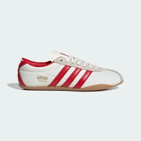 Кросівки Adidas Tokyo JI3300_image_1