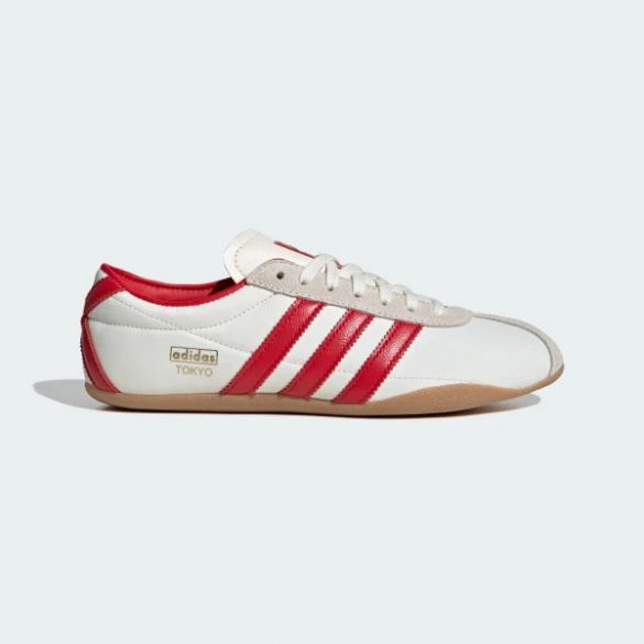 Кросівки Adidas Tokyo JI3300_image_1