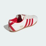 Кросівки Adidas Tokyo JI3300_image_7
