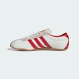 Кросівки Adidas Tokyo JI3300_image_2