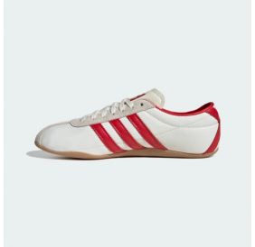 Кросівки Adidas Tokyo JI3300