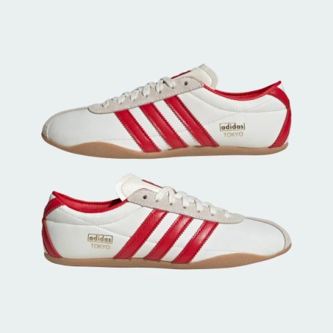 Кросівки Adidas Tokyo JI3300_image_6
