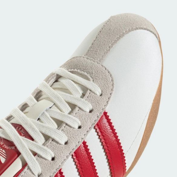Кросівки Adidas Tokyo JI3300_image_5