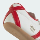 Кросівки Adidas Tokyo JI3300_image_4