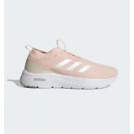 Жіночі кросівки Adidas Cloudfoam Move Sock JI4837