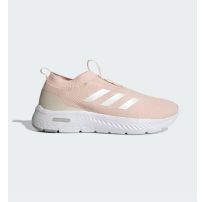 Жіночі кросівки Adidas Cloudfoam Move Sock JI4837_image_57
