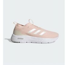 Жіночі кросівки Adidas Cloudfoam Move Sock JI4837