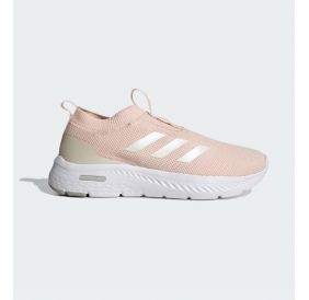 Жіночі кросівки Adidas Cloudfoam Move Sock JI4837