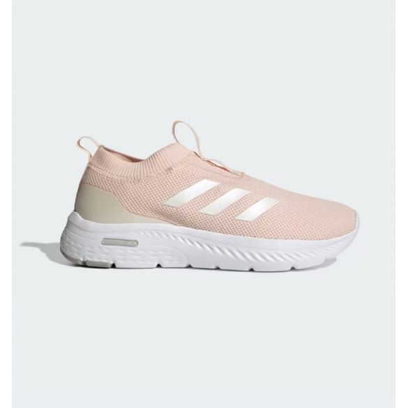 Жіночі кросівки Adidas Cloudfoam Move Sock JI4837_image_1