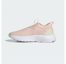 Жіночі кросівки Adidas Cloudfoam Move Sock JI4837