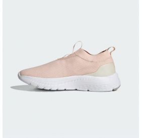 Жіночі кросівки Adidas Cloudfoam Move Sock JI4837